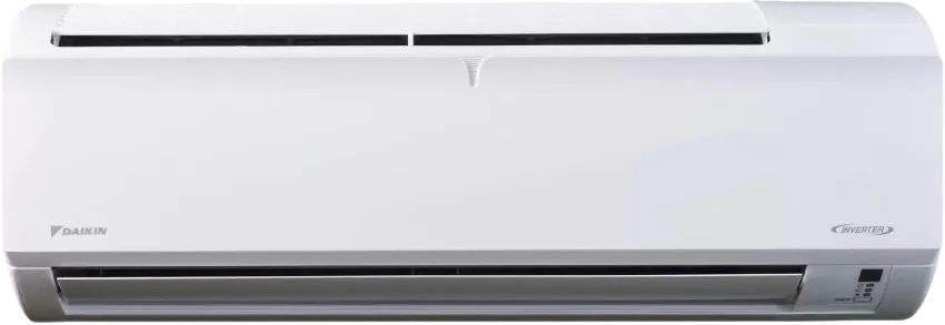 Mini Split Inverter Daikin