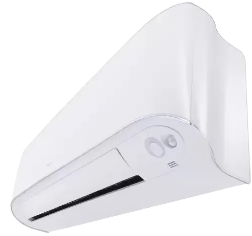 Mini Split Inverter Kirara Sense
