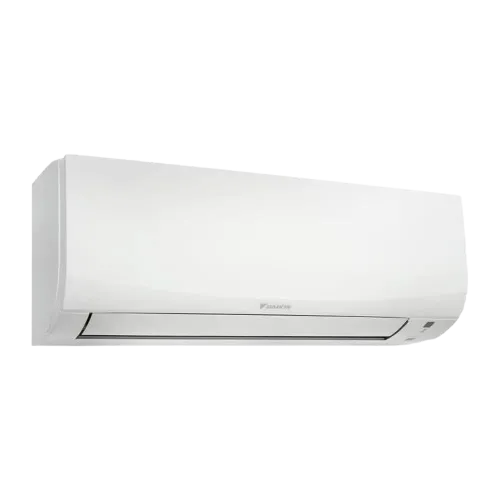 Mini Split Inverter Sensira R-32