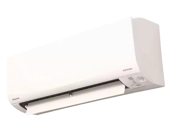 Multi Split Advance R-32