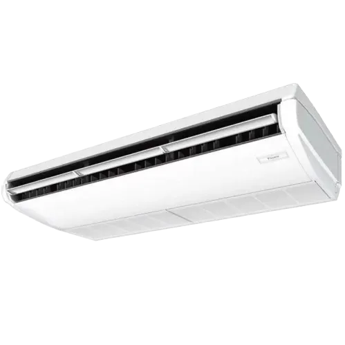 Sky Air Inverter (Piso Techo)