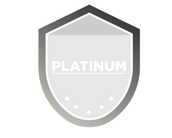 Partner Platinum Daikin
